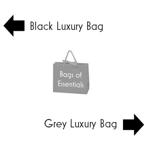 Bags of Essentials